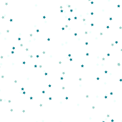 4.5x4.5 Backers - Checkered/Stars