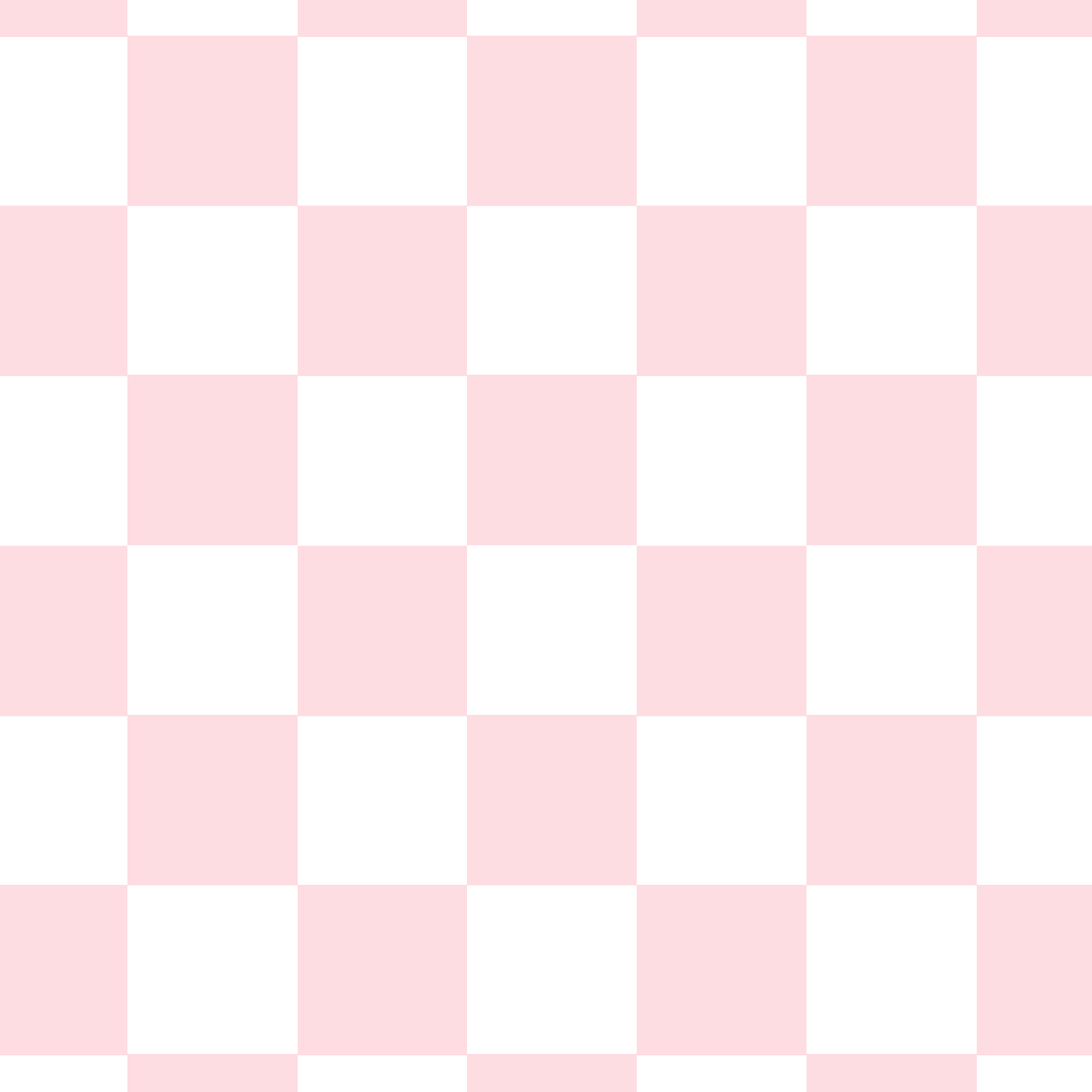 4.5x4.5 Backers - Checkered/Stars