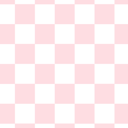 4.5x4.5 Backers - Checkered/Stars