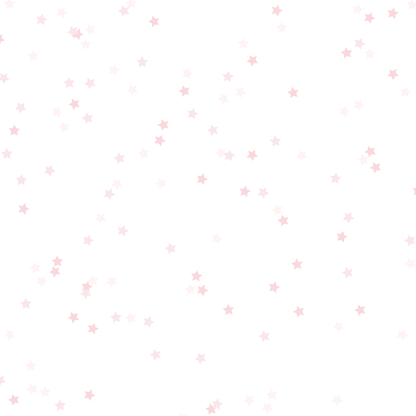 4.5x4.5 Backers - Checkered/Stars