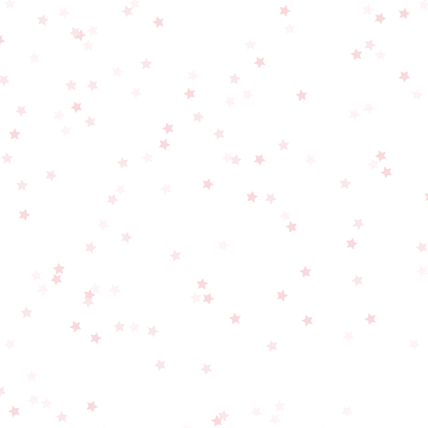 4.5x4.5 Backers - Checkered/Stars