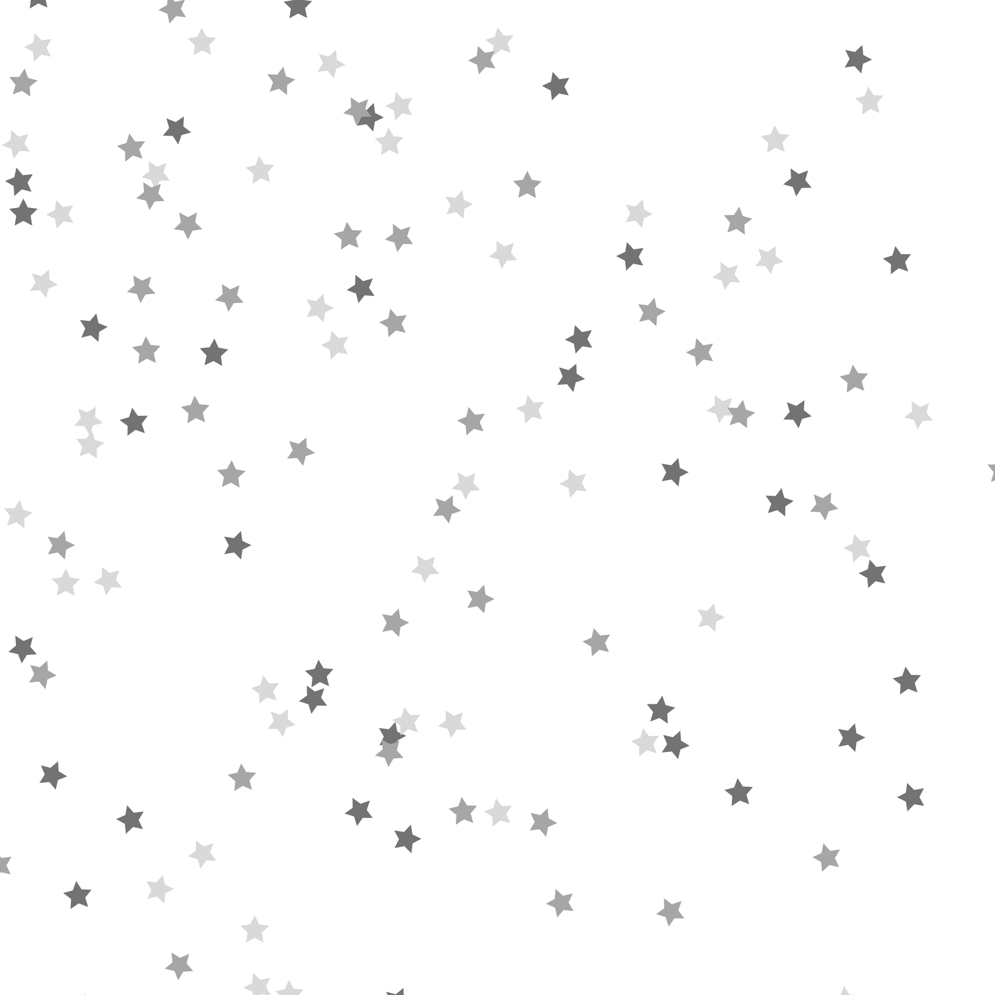 4.5x4.5 Backers - Checkered/Stars