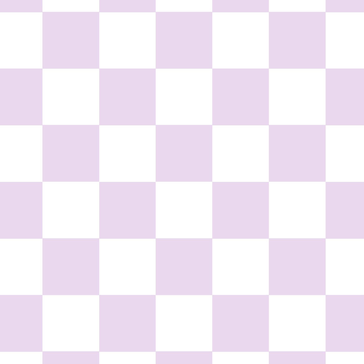 4.5x4.5 Backers - Checkered/Stars