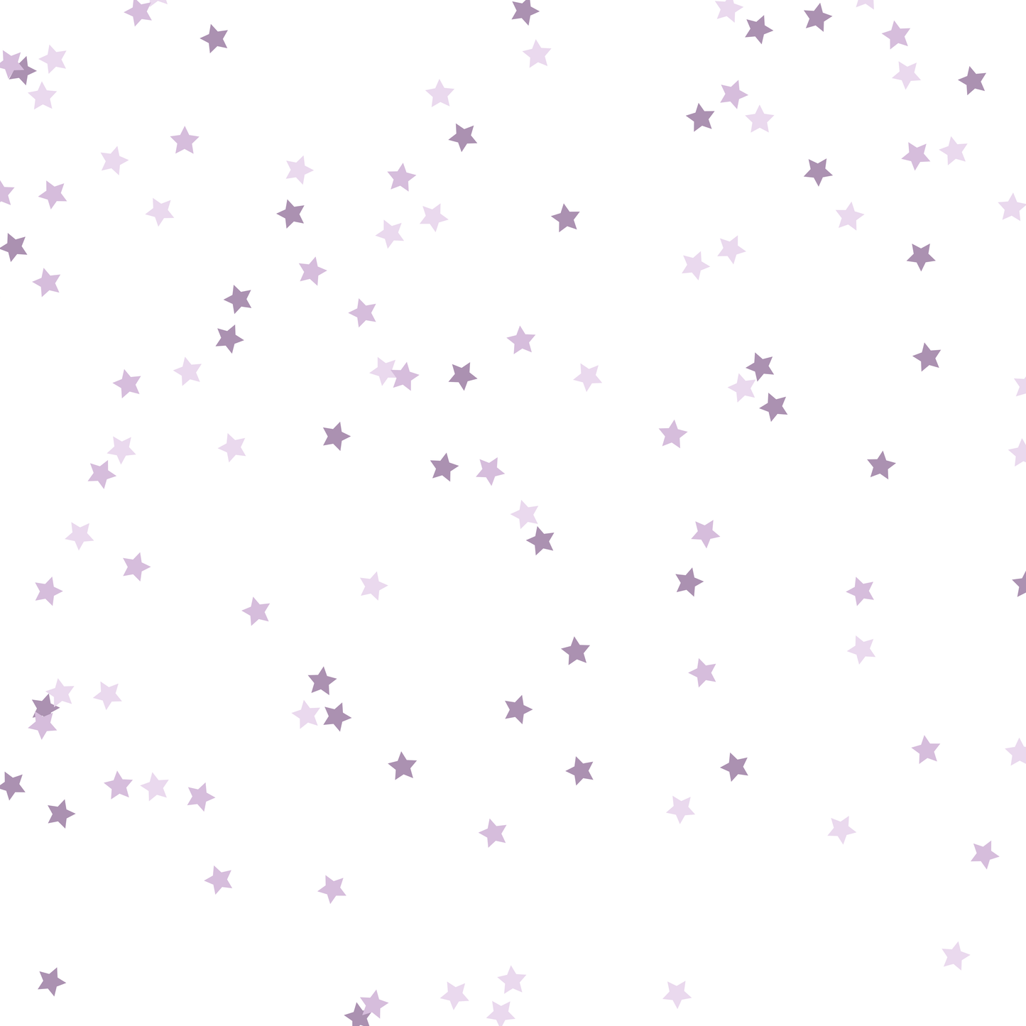 4.5x4.5 Backers - Checkered/Stars