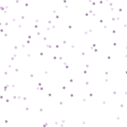 4.5x4.5 Backers - Checkered/Stars