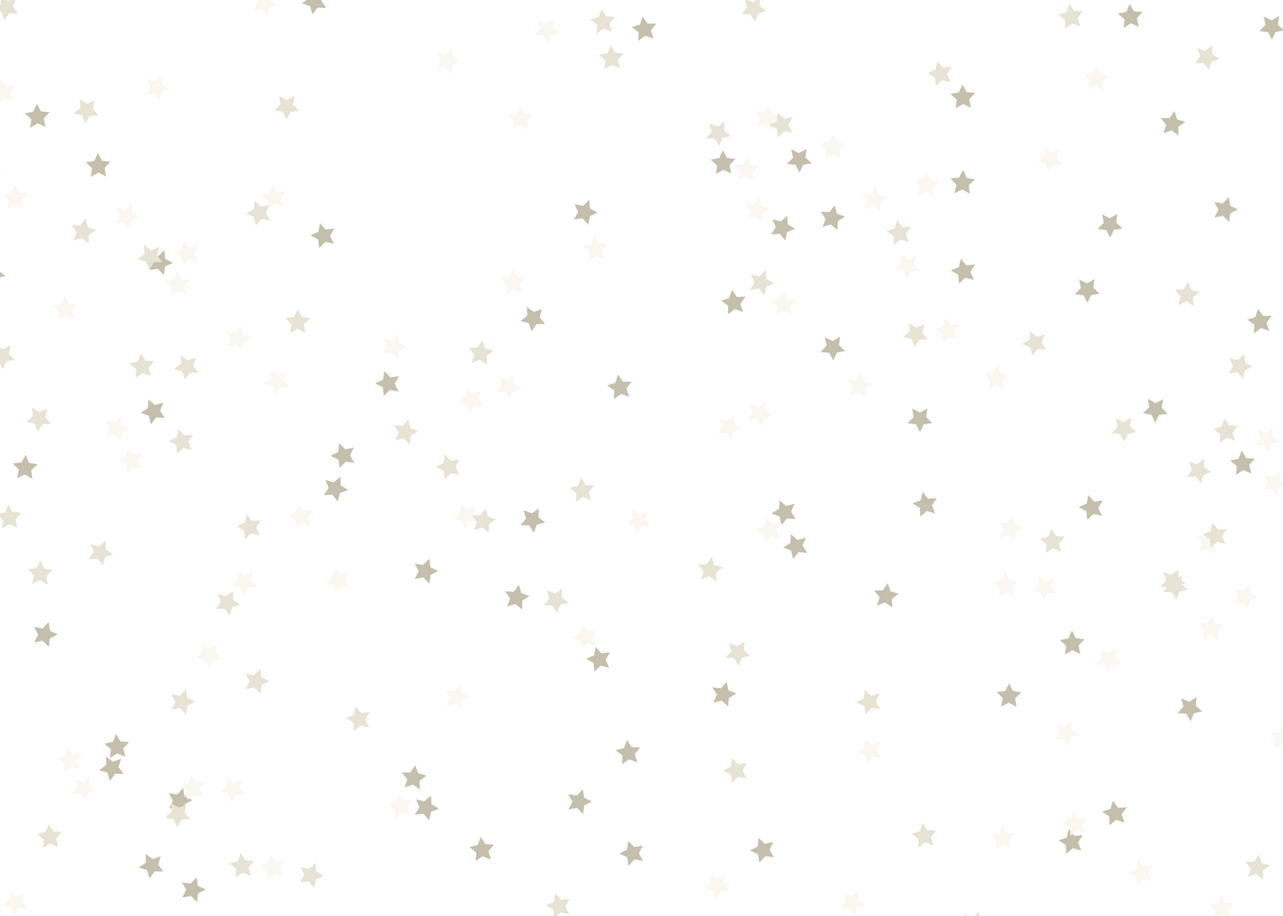 5x7 Backers - Checkered/Stars