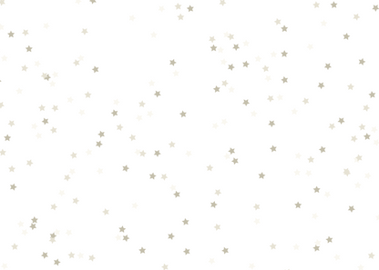 5x7 Backers - Checkered/Stars