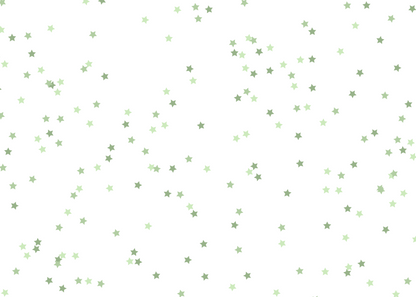 5x7 Backers - Checkered/Stars