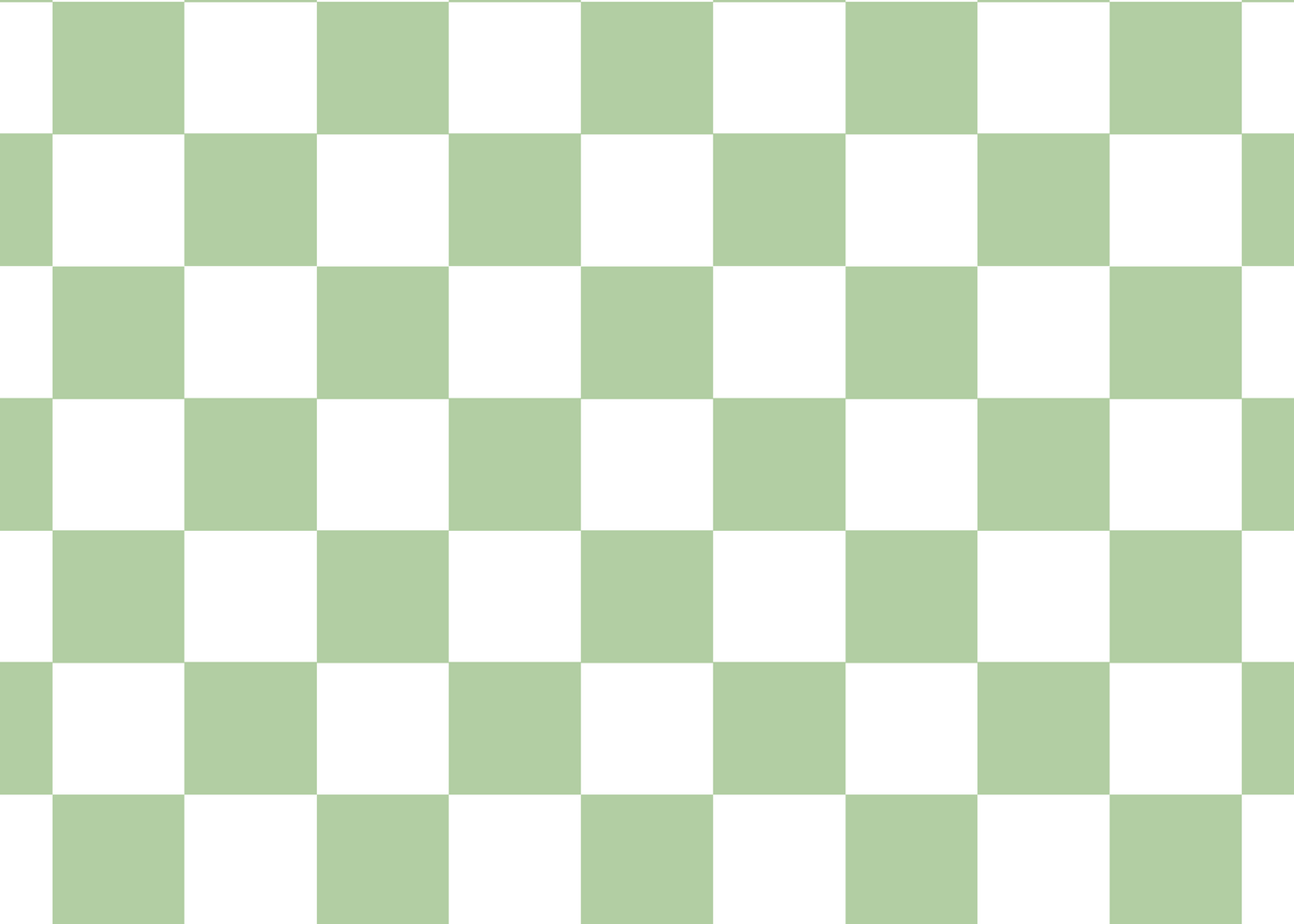 5x7 Backers - Checkered/Stars