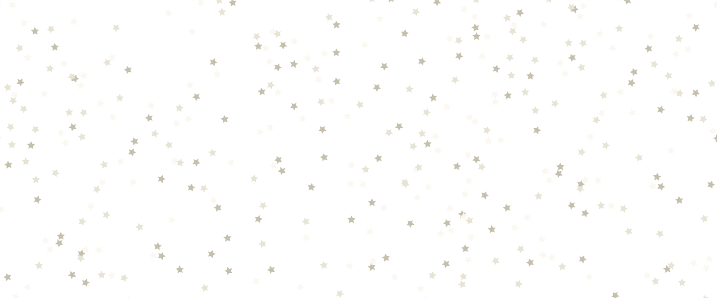 5x12 Backers - Checkered/Stars