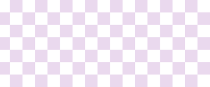 5x12 Backers - Checkered/Stars