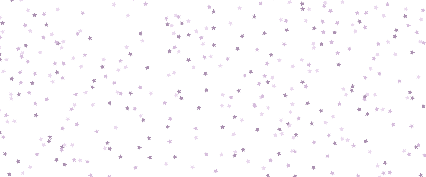 5x12 Backers - Checkered/Stars