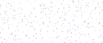 5x12 Backers - Checkered/Stars