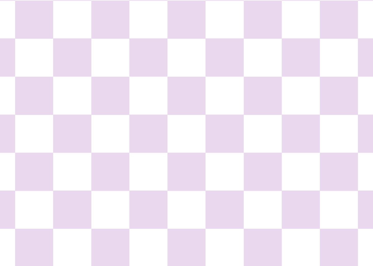 5x7 Backers - Checkered/Stars