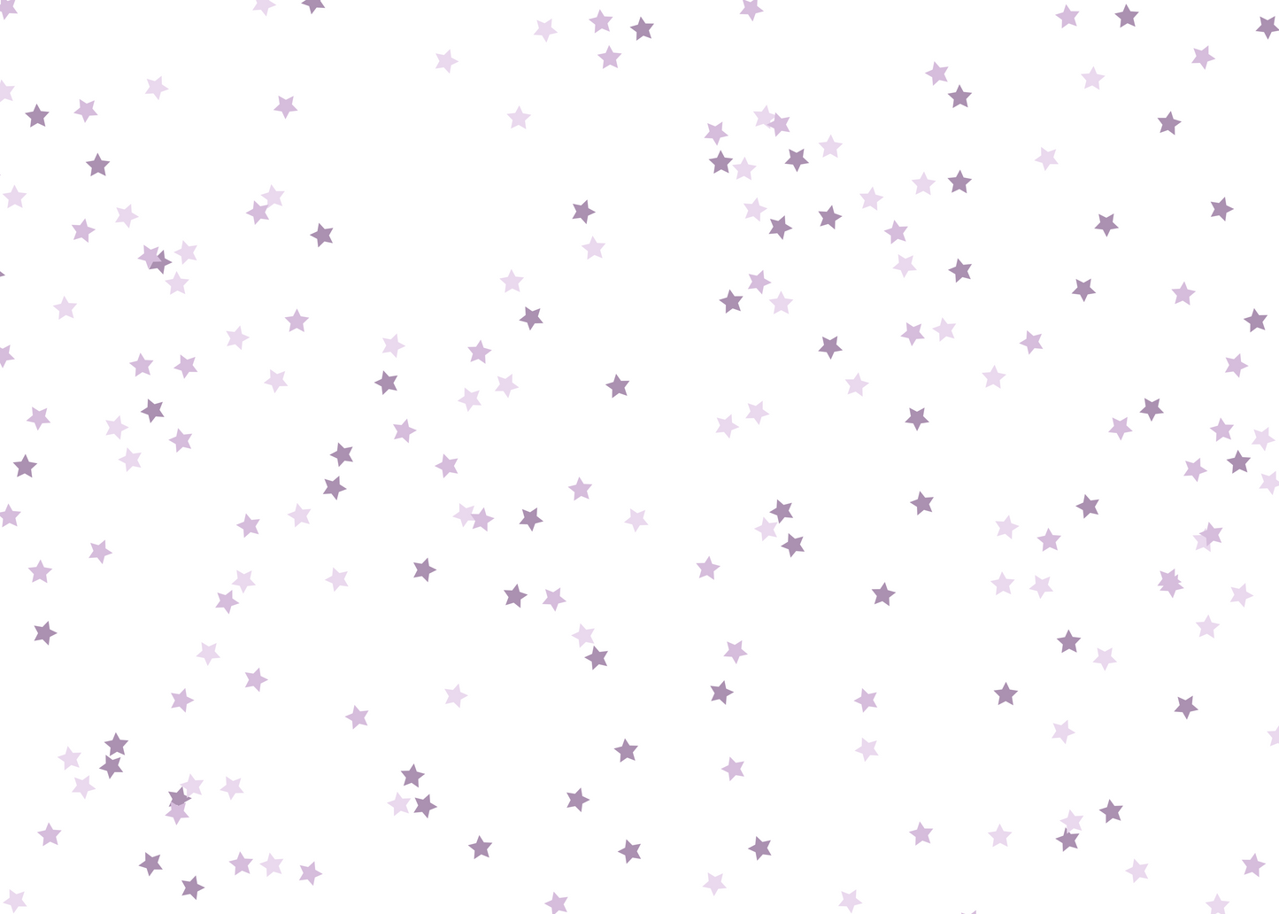 5x7 Backers - Checkered/Stars