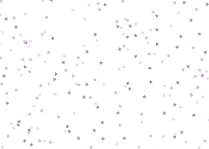 5x7 Backers - Checkered/Stars