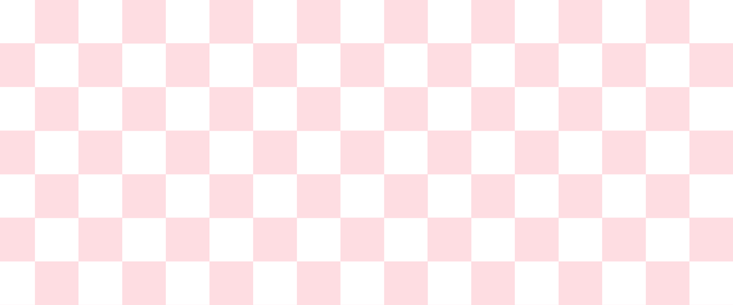 5x12 Backers - Checkered/Stars