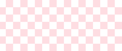5x12 Backers - Checkered/Stars