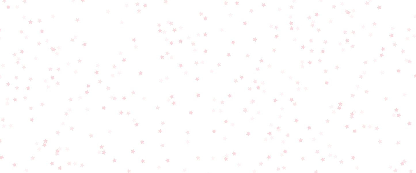 5x12 Backers - Checkered/Stars