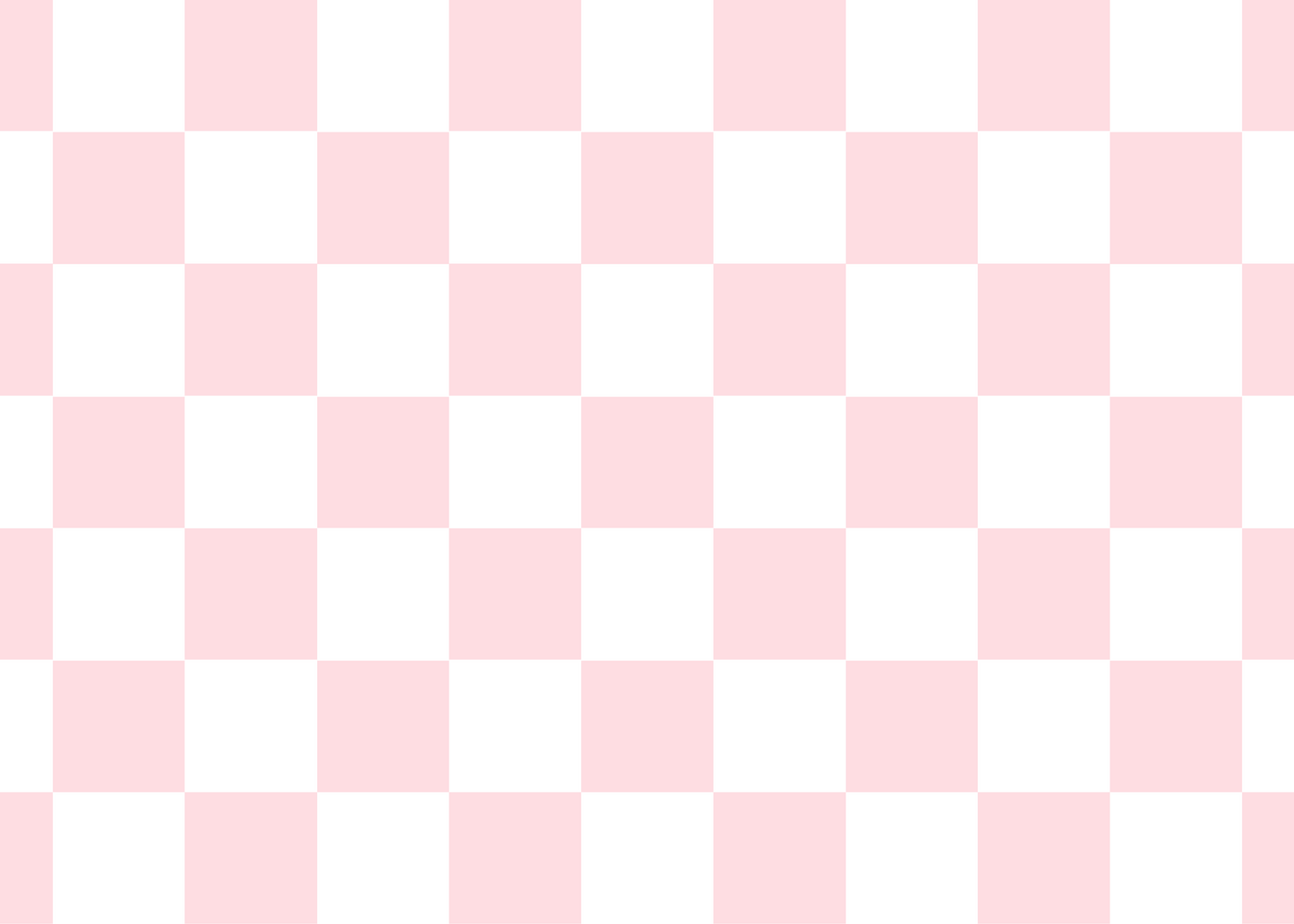 5x7 Backers - Checkered/Stars