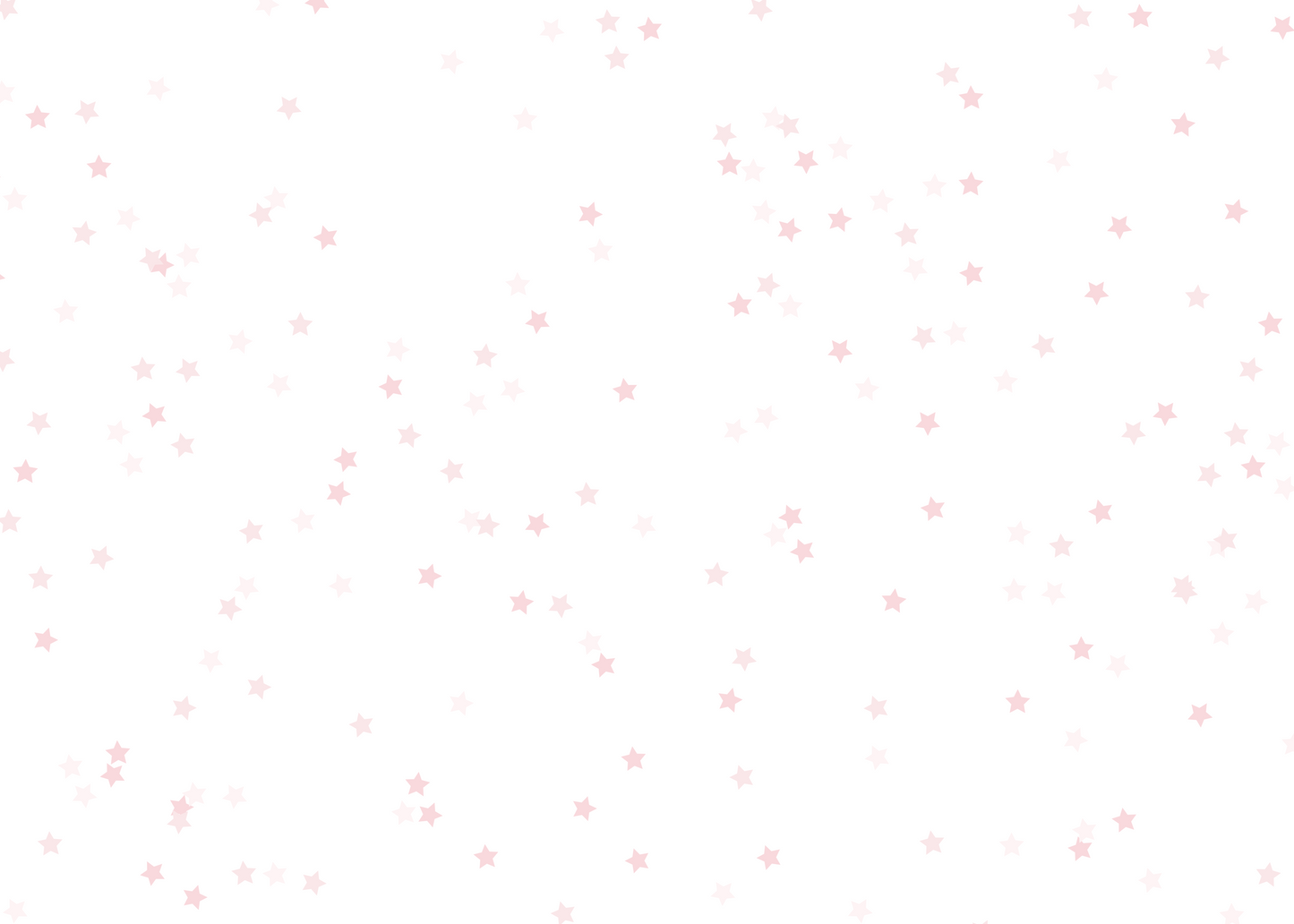 5x7 Backers - Checkered/Stars