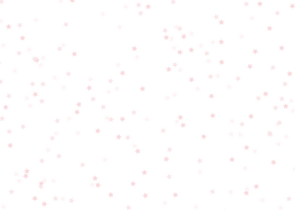 5x7 Backers - Checkered/Stars