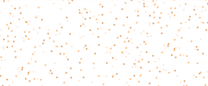 5x12 Backers - Checkered/Stars