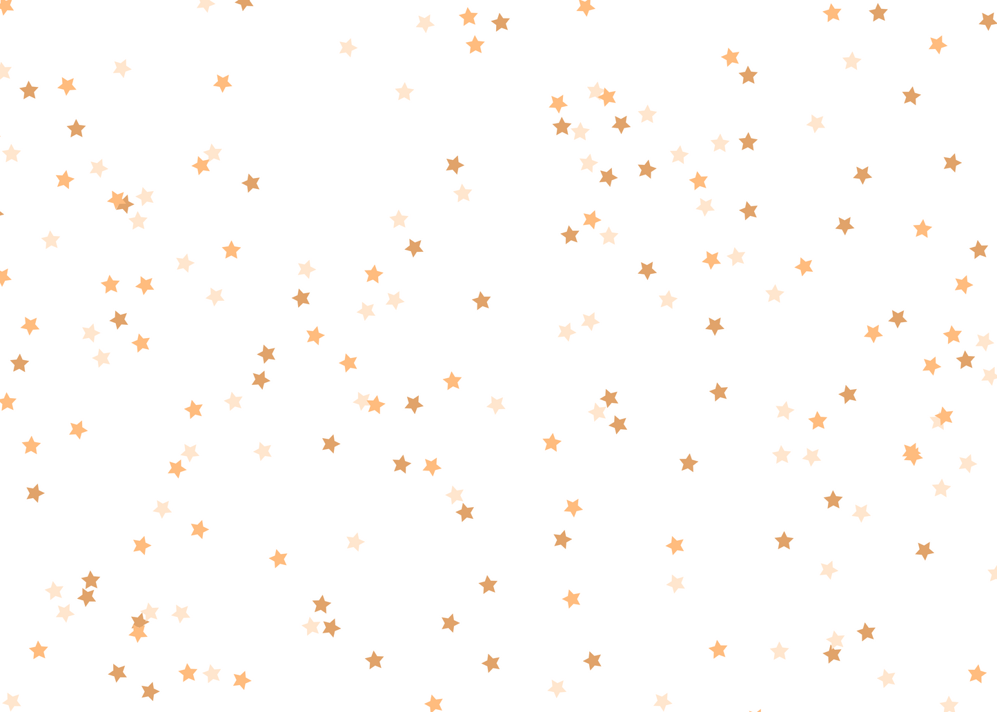 5x7 Backers - Checkered/Stars