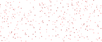 5x12 Backers - Checkered/Stars