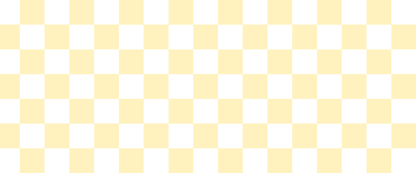 5x12 Backers - Checkered/Stars