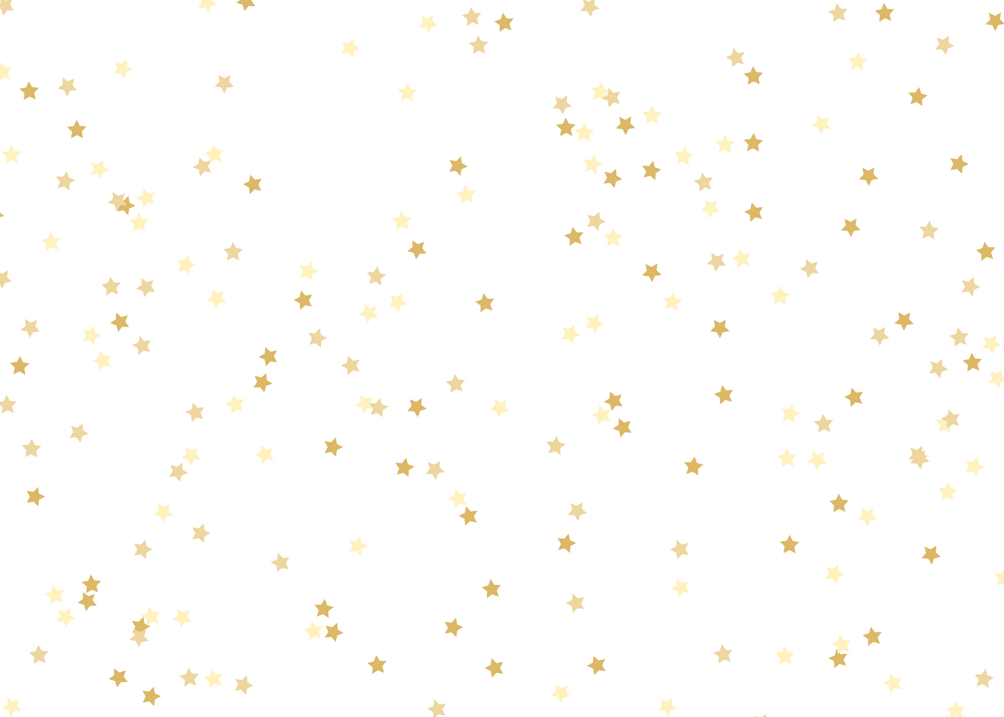 5x7 Backers - Checkered/Stars