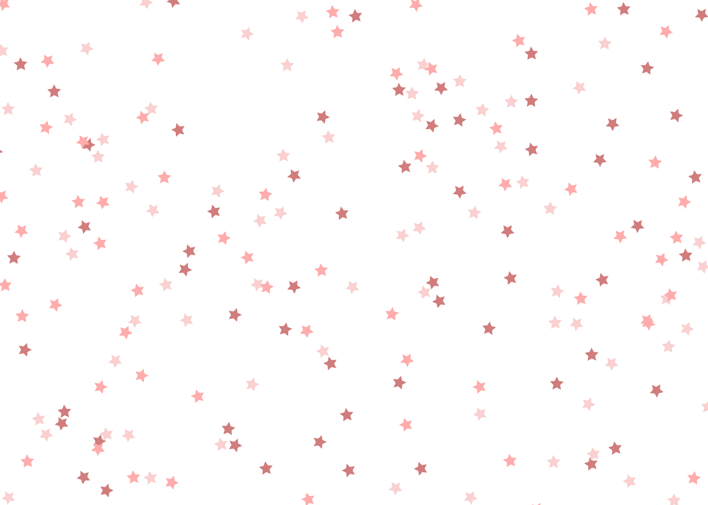 5x7 Backers - Checkered/Stars