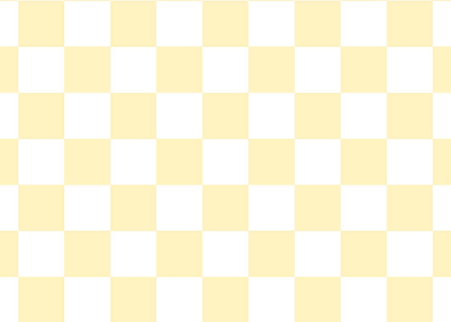 5x7 Backers - Checkered/Stars