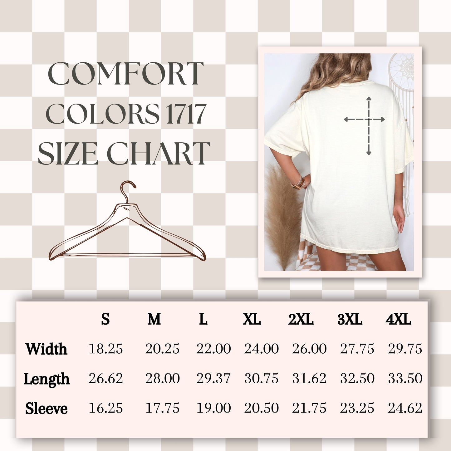 White Surf Skelly [front & back design] - T-Shirt