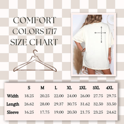 White Surf Skelly [front & back design] - T-Shirt