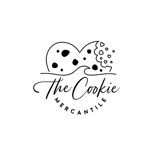 The Cookie Mercantile