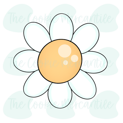 Magical Family Set - Cookie Cutters