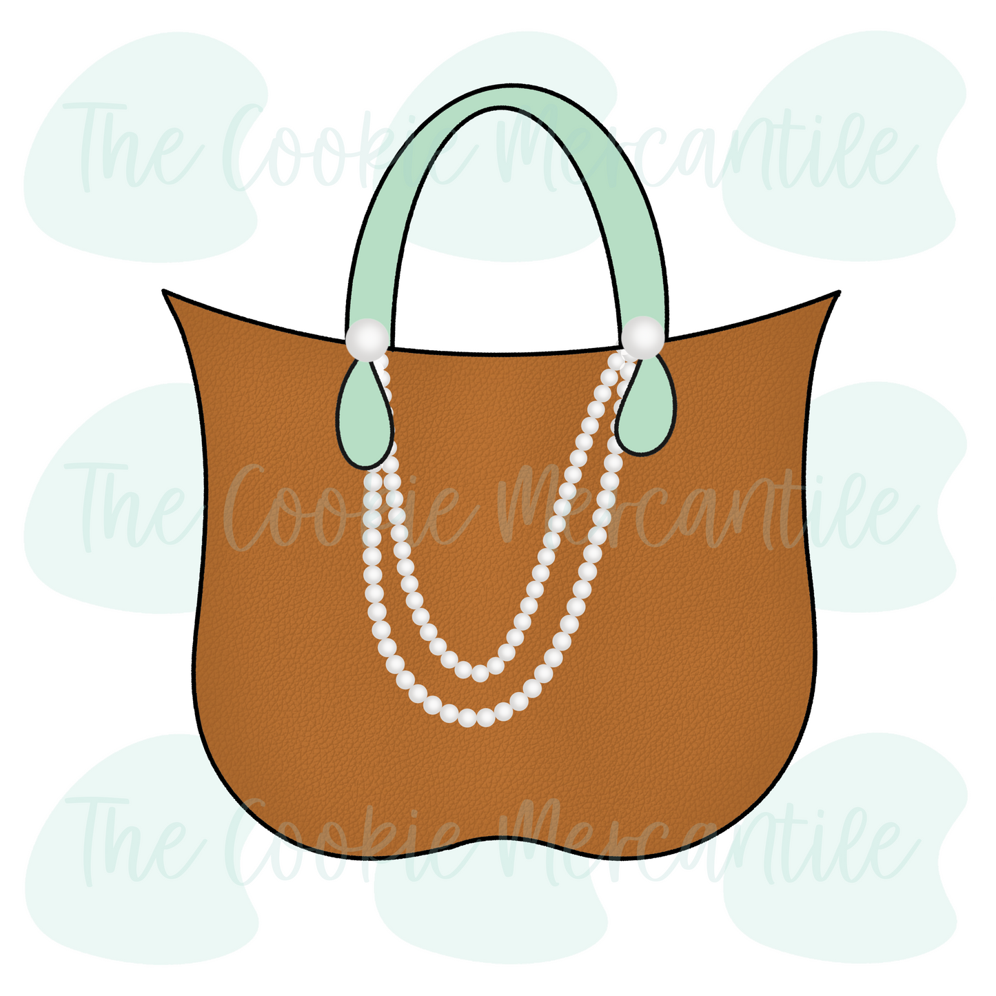 Feels Like Summer Set - Cookie Cutters