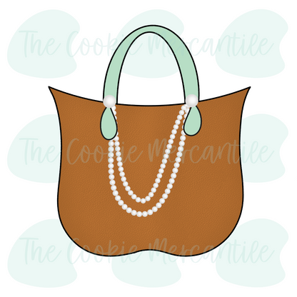 Feels Like Summer Set - Cookie Cutters