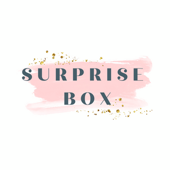 Monthly Surprise Box