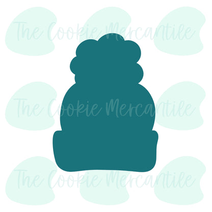 Cozy Season Set [2024] - Cookie Cutter