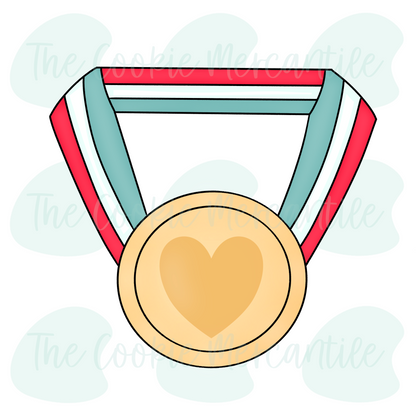 jujutsu- Cookie Cutters