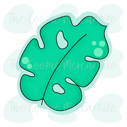 Mom's Favorite Things Set - Cookie Cutters