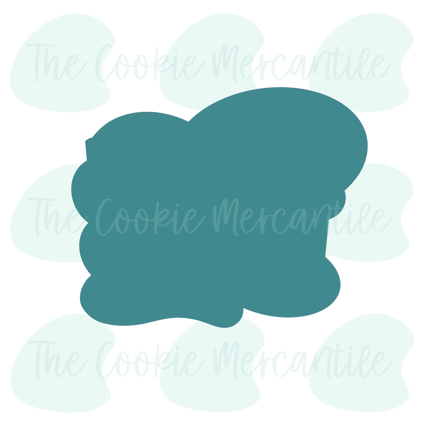 Spooky Night [2021] Set - Cookie Cutters