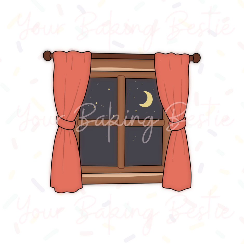 Thanksgiving | Fall – Page 2 – The Cookie Mercantile