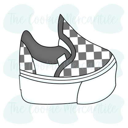 Retro Mama Set - Cookie Cutters