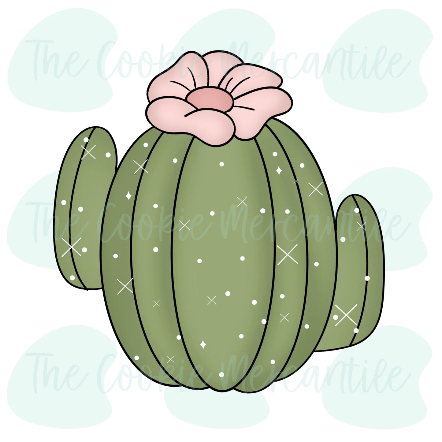 Cowgirl Easter Class Set - Teach With Silvialicious