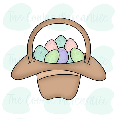 Cowgirl Easter Class Set - Teach With Silvialicious