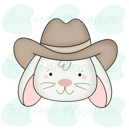 Cowgirl Easter Class Set - Teach With Silvialicious