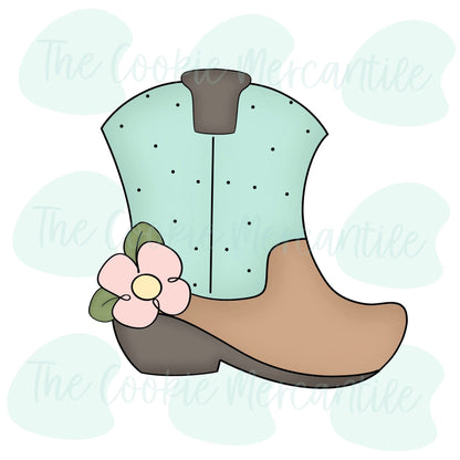 Cowgirl Easter Class Set - Teach With Silvialicious